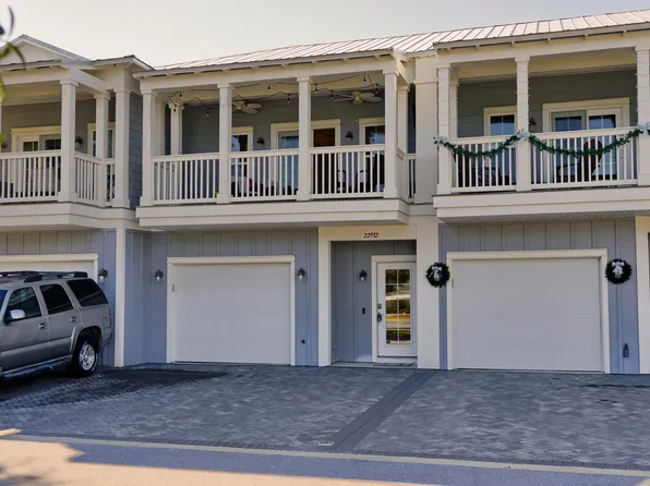 22932 Ann Miller Rd, Panama City Beach, FL 32413