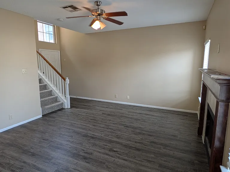 13110 Vail Crst — Photo 21