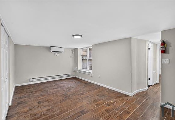 5th image of 1648 Park Rd NW APT 1