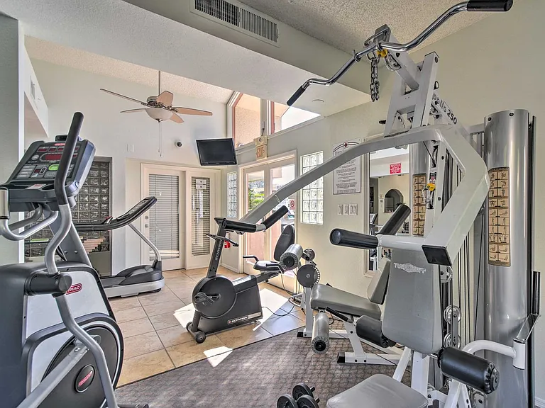 4850 E Desert Cove Ave #2-ID1546049P — Photo 18