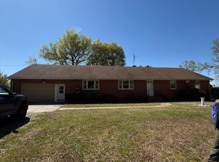 5726 Ross Neck Rd, Cambridge, MD 21613