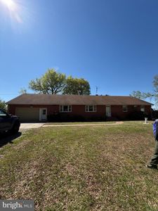 5726 Ross Neck Rd, Cambridge, MD, 21613