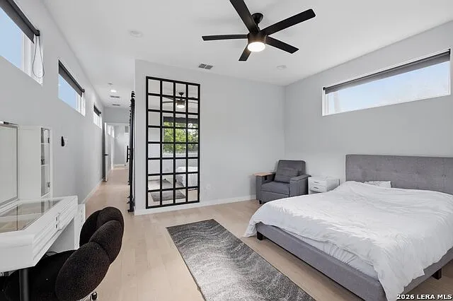 2107 Schley Ave — Photo 13
