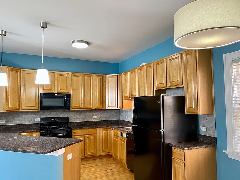 615 South Blvd #B — Photo 8