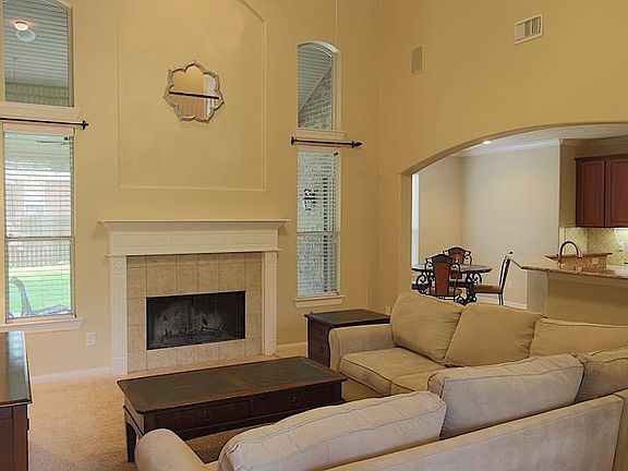 5th image of 2505 Franklin Woods Dr