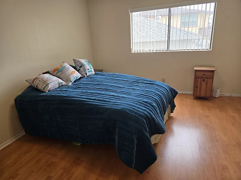 1220 S Leland St #3 — Photo 9