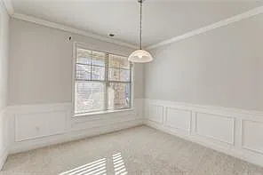 3601 Deaton Trl — Photo 3