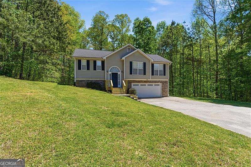 1st image of 101 Brookcliff Ct