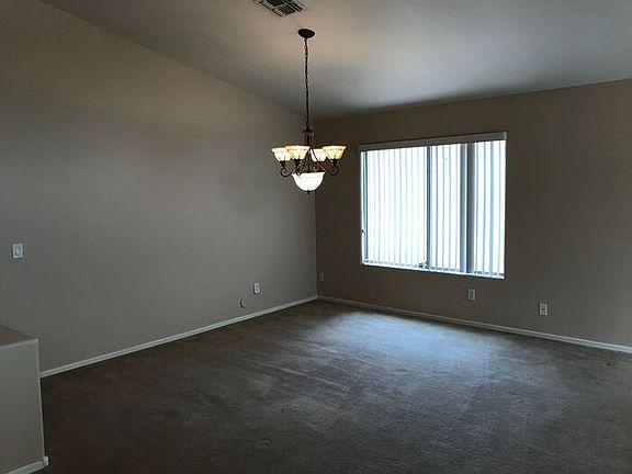 5th image of 12810 W Corrine Dr
