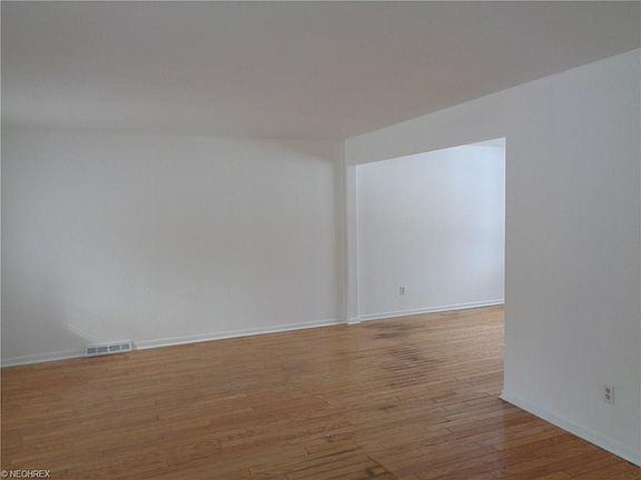 2nd image of 22598 Bard Ave