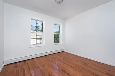 Rented by Bold New York