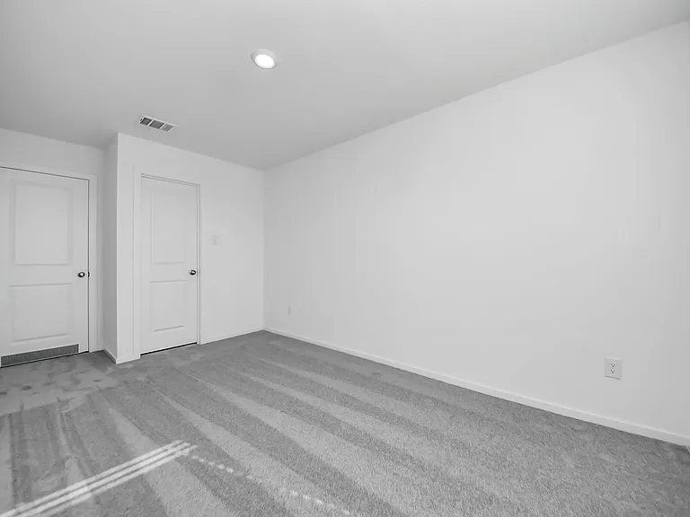 10410 Birds Nest Dr — Photo 15