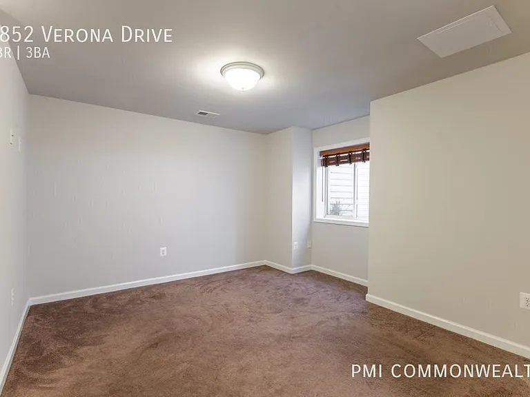 1852 Verona Dr — Photo 27