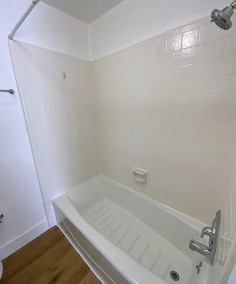 3538 W Parkway Blvd #3 — Photo 10