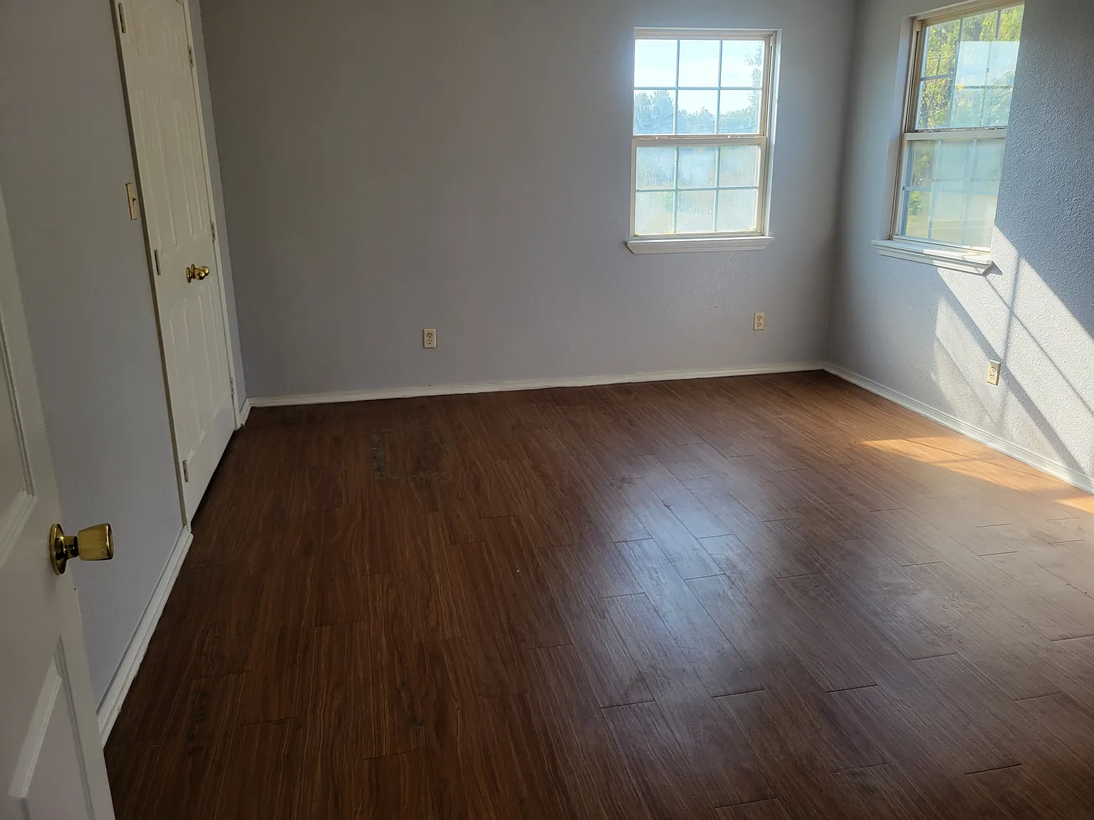 2 bed, 1830 sqft, $750 — Photo 2