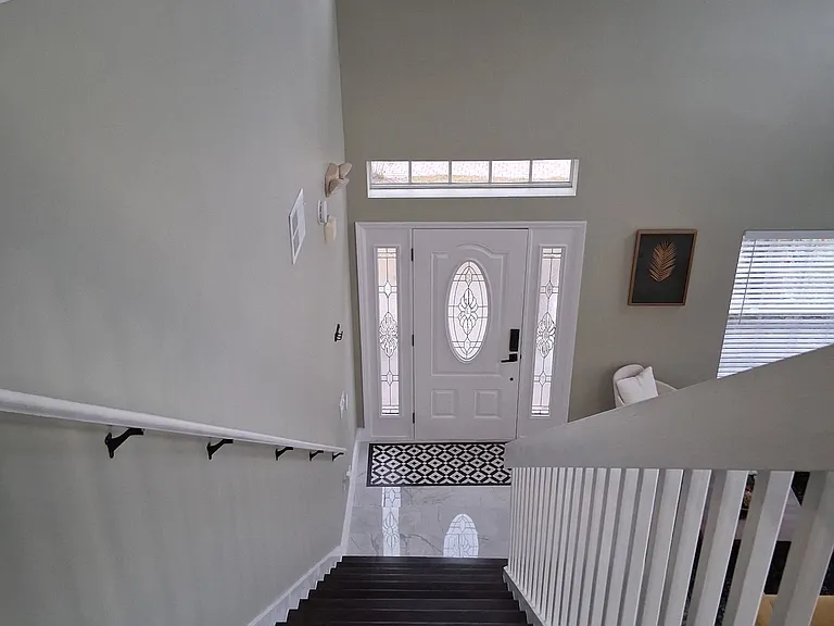 4684 Cumbrian Lakes Dr — Photo 13
