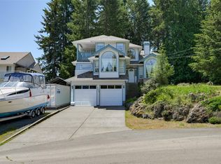 2312 San Juan Pl, Cowichan Valley, BC V8H2E6