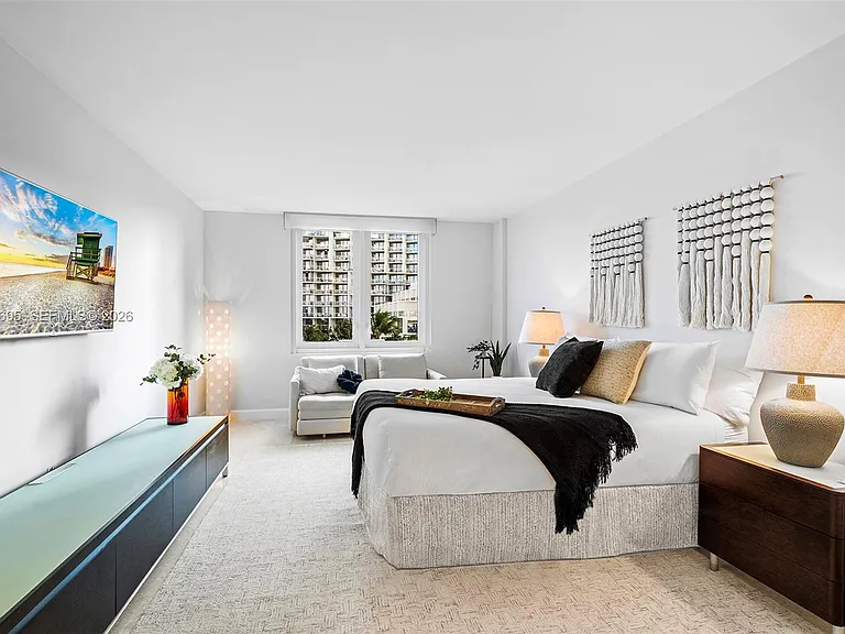 2301 Collins Ave #408 — Photo 48