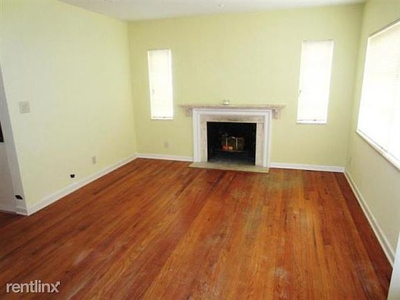 20150210222959354299000000-o