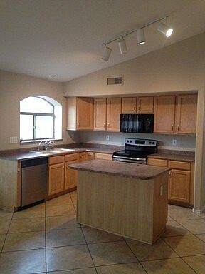 3rd image of 15108 W Melissa Ln