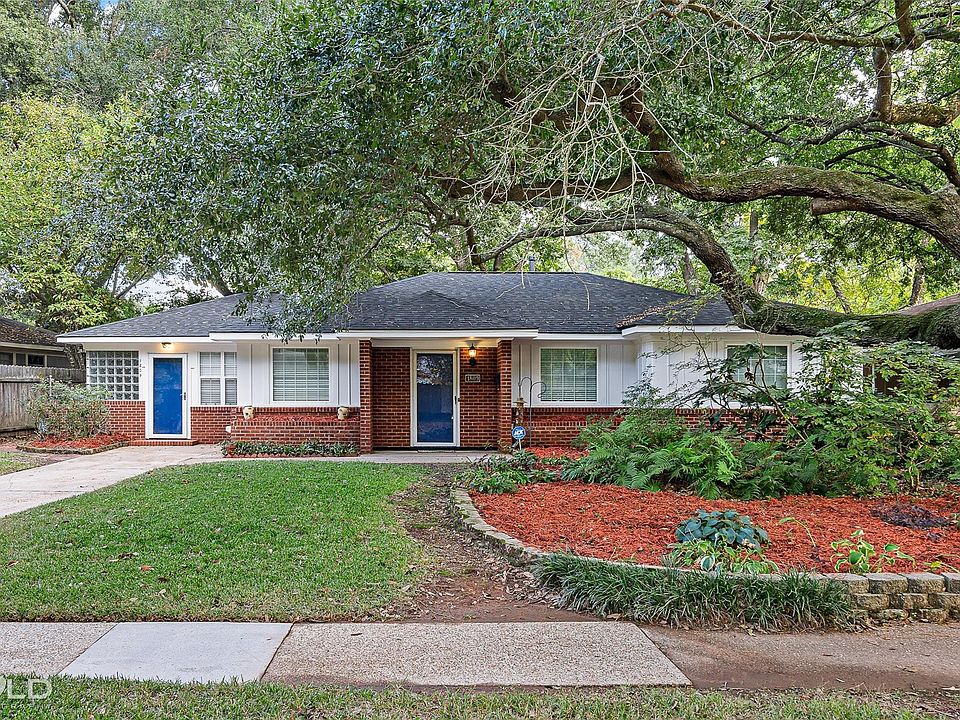 1st image of 1809 Anniston Ave