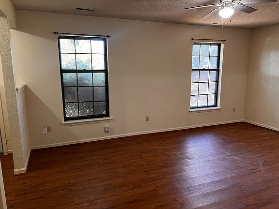Front room