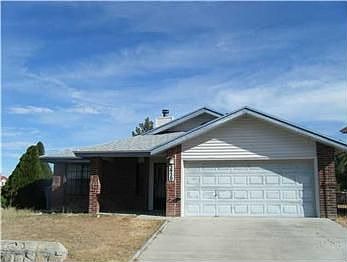 1st image of 2920 Nancy McDonald Dr