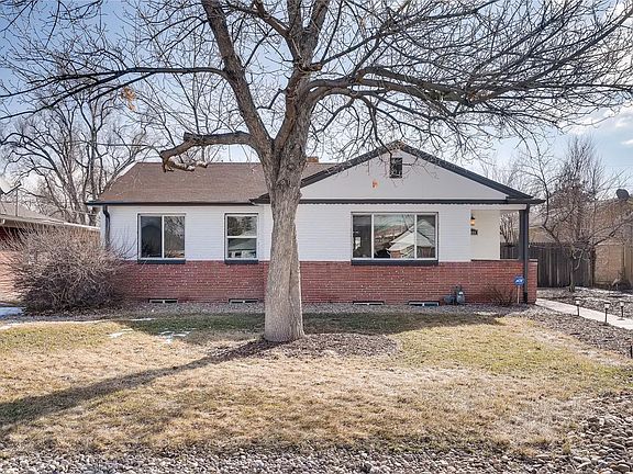2nd image of 2980 Krameria St