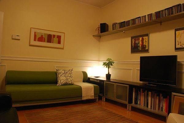 2nd image of 16 Leamington Rd #2