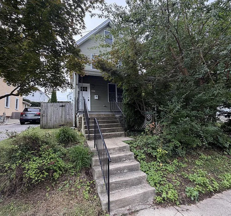 217 Simpson Rd