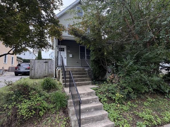 217 Simpson Rd