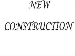 301 Edgemont Ln, Park Ridge, IL 60068