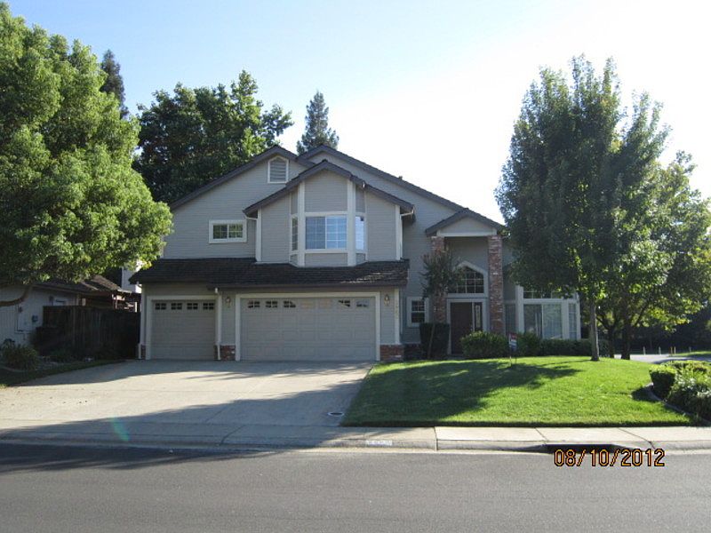 1st image of 2950 Tilden Dr
