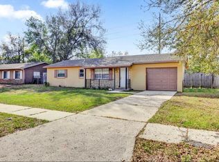 1866 Matterhorn Dr, Orlando, FL 32818