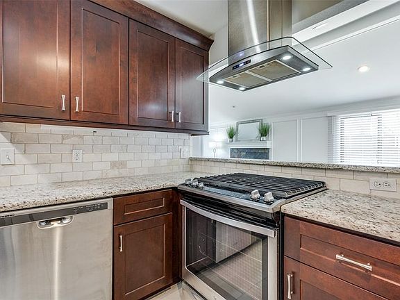 2nd image of 3213 Upshire Ct