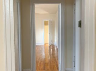 3622 168th St #3, Flushing, NY 11358