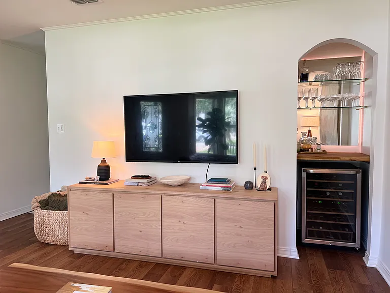 424 Palmetto Ct — Photo 6