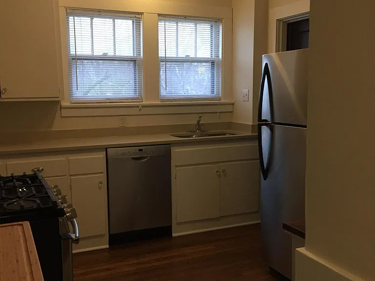 4134 Eaton St #2 — Photo 13