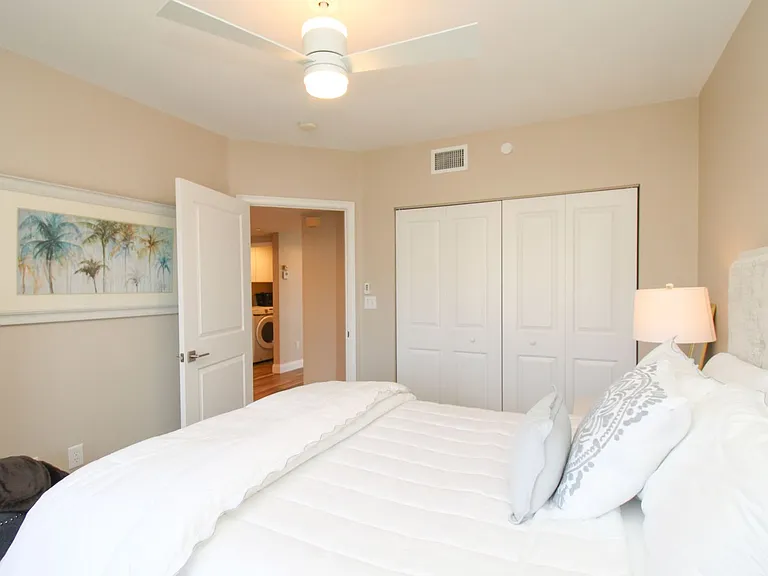 35 Bluebill Ave #B-702 — Photo 52