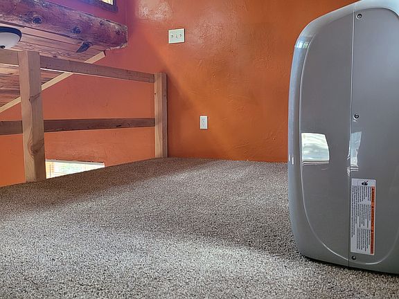 20220802_113017_08052022