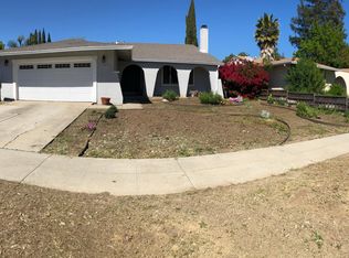 6722 San Anselmo Way, San Jose, CA 95119