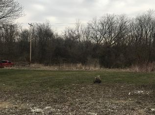 10815 Byron Rd, Byron, MI 48418