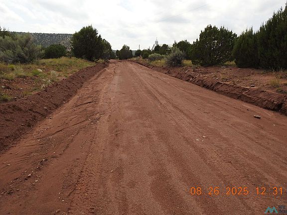2nd image of County Road B27