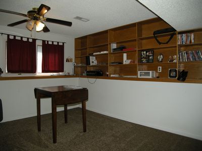 1185 Waterford, Casper, WY, 82609