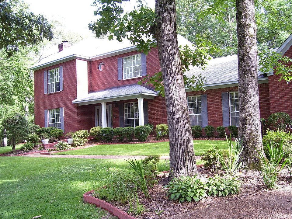 102 Chance Cv, Brandon, MS 39047 Zillow