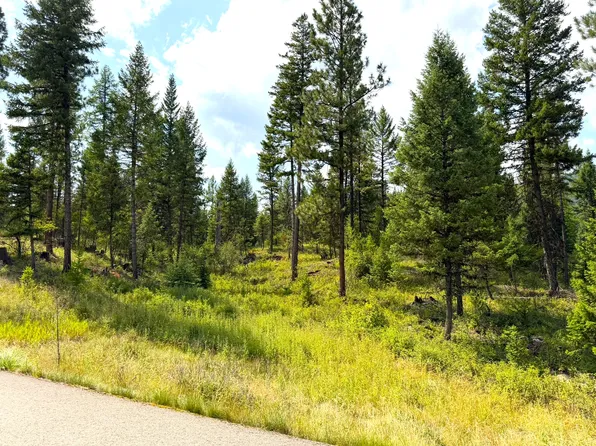 422 Haskill Ranch Rd #30, Kila, MT 59920