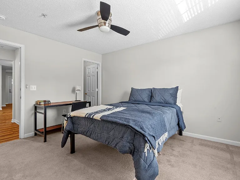 1000 Campus Trace Dr #1002-102-3 — Photo 15