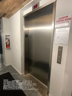 Rented by Bedford Brownstone Realty | media 16