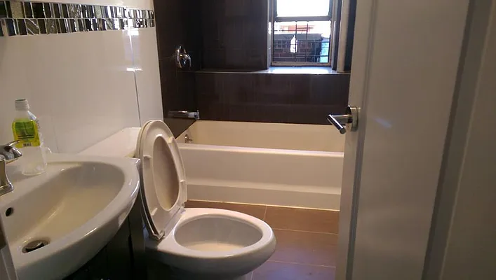 Rented by Royal Living | media 1