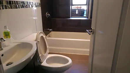 Rented by Royal Living